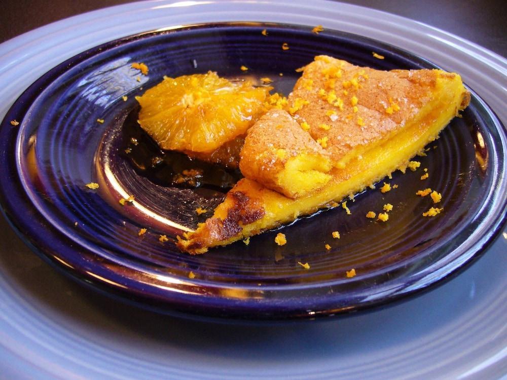 Sweet Biscuit Inn Άσβιλ Εξωτερικό φωτογραφία