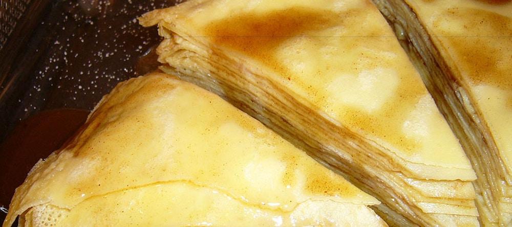 Sweet Biscuit Inn Άσβιλ Εξωτερικό φωτογραφία